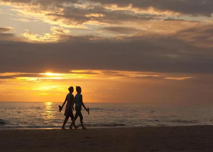 In Near North Sea نوردفيك