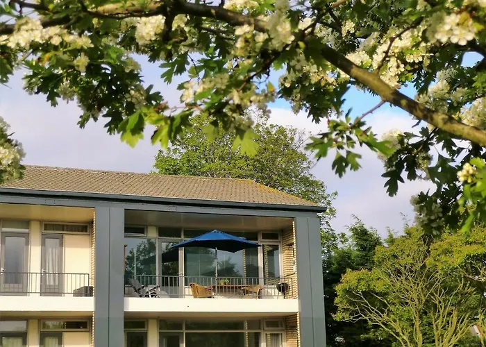 In Near North Sea * نوردفيك